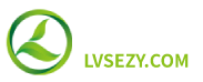 绿色资源网