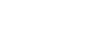 绿色资源网