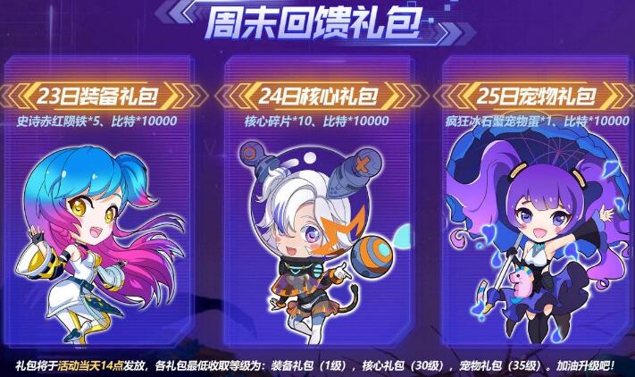 我的起源古象龟巢穴位置分布一览