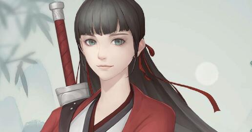 江湖悠悠想被收小弟怎么办