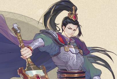 绿色征途狂暴战士职业厉不厉害