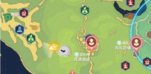我的起源黑碟莲怎么获得