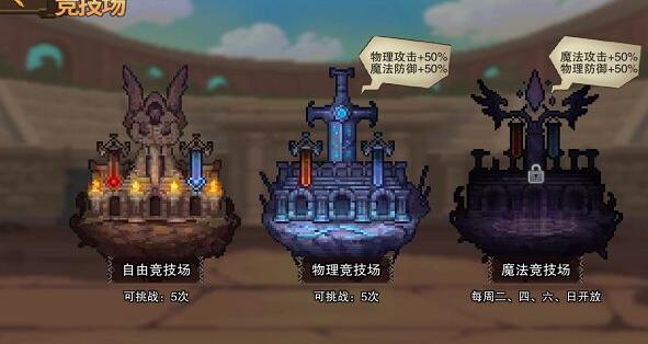 星屑之塔燃冰剑客厉不厉害