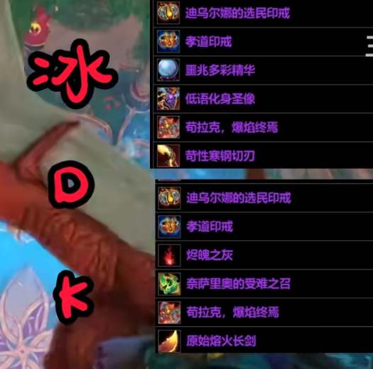魔兽世界青铜锭兑换推荐