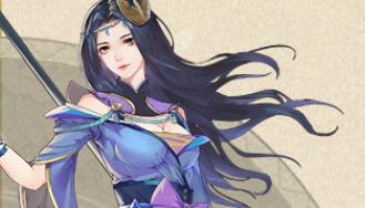 绿色征途仙术职业转职哪个更强