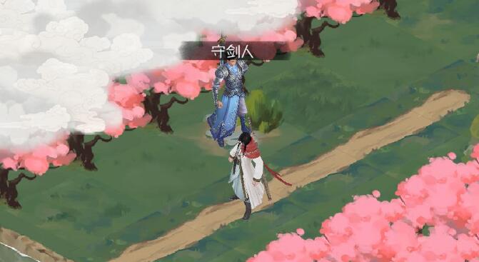 江湖悠悠姜丝鸭煲食谱怎么制作