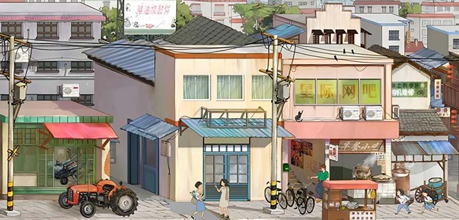 时光杂货店手游零氪攻略