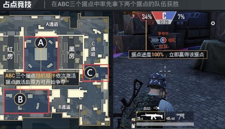 和平精英感恩节活动奖励有什么