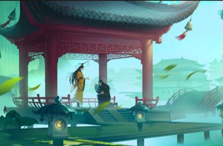 绿色征途火系法师加点推荐一览
